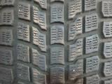 Зимняя резина за 200 000 тг. в Алматы – фото 5