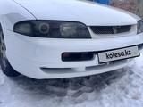 Nissan Skyline 1995 года за 2 100 000 тг. в Усть-Каменогорск