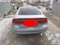 Mazda 626 1996 годаfor800 000 тг. в Атырау – фото 2