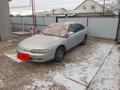 Mazda 626 1996 годаfor800 000 тг. в Атырау – фото 4