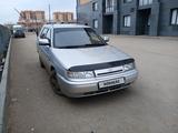 ВАЗ (Lada) 2111 2003 года за 1 250 000 тг. в Кокшетау