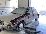 Opel Vectra 1993 года за 650 000 тг. в Актобе – фото 4