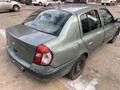 Renault Clio 2005 годаfor1 500 000 тг. в Астана – фото 4