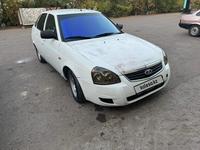 ВАЗ (Lada) Priora 2172 2013 года за 1 600 000 тг. в Алматы