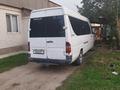 Mercedes-Benz Sprinter 1995 годаfor3 500 000 тг. в Алматы – фото 4