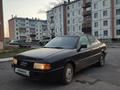 Audi 80 1991 года за 850 000 тг. в Караганда – фото 3