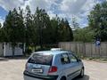 Hyundai Getz 2008 годаfor3 300 000 тг. в Алматы – фото 4