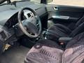 Hyundai Getz 2008 годаfor3 300 000 тг. в Алматы – фото 7