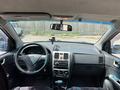 Hyundai Getz 2008 годаfor3 300 000 тг. в Алматы – фото 9