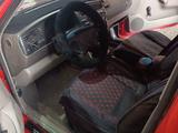 Volkswagen Golf 1993 годаfor1 550 000 тг. в Семей – фото 4