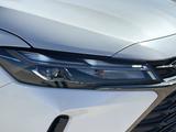 Chevrolet Monza 2023 годаүшін6 450 000 тг. в Караганда – фото 3