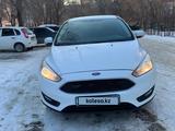 Ford Focus 2016 года за 5 100 000 тг. в Актобе – фото 5