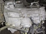 Коробка передач за 10 000 тг. в Алматы
