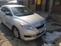 Toyota Matrix 2009 года за 4 850 000 тг. в Алматы – фото 2