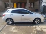 Toyota Matrix 2009 года за 4 750 000 тг. в Алматы – фото 5