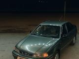 Daewoo Nexia 2004 года за 1 200 000 тг. в Жетысай – фото 3