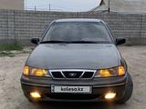 Daewoo Nexia 2004 года за 1 200 000 тг. в Жетысай – фото 2