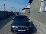 Daewoo Nexia 2004 года за 1 200 000 тг. в Жетысай