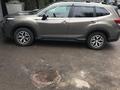 Subaru Forester 2019 года за 12 700 000 тг. в Алматы – фото 5