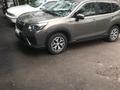 Subaru Forester 2019 годаүшін12 700 000 тг. в Алматы – фото 7