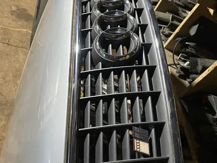 Решётка за 30 000 тг. в Алматы