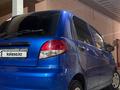 Daewoo Matiz 2013 года за 1 700 000 тг. в Туркестан – фото 5