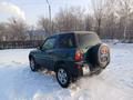Toyota RAV4 1996 года за 3 100 000 тг. в Усть-Каменогорск – фото 11