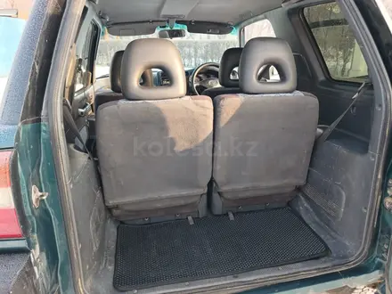 Toyota RAV4 1996 года за 3 100 000 тг. в Усть-Каменогорск – фото 49