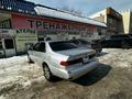 Toyota Camry 2001 года за 2 500 000 тг. в Алматы – фото 5