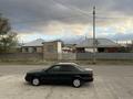 Audi 100 1993 года за 2 200 000 тг. в Тараз – фото 4