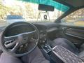 Audi 100 1993 года за 2 200 000 тг. в Тараз – фото 11