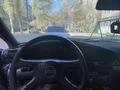 Audi 100 1993 года за 2 200 000 тг. в Тараз – фото 13