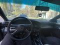 Audi 100 1993 года за 2 200 000 тг. в Тараз – фото 15