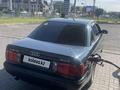 Audi 100 1993 года за 2 200 000 тг. в Тараз – фото 2