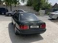 Audi 100 1993 года за 2 200 000 тг. в Тараз – фото 3