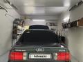 Audi 100 1993 года за 2 200 000 тг. в Тараз – фото 6