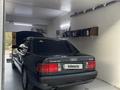 Audi 100 1993 года за 2 200 000 тг. в Тараз – фото 8