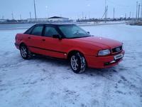 Audi 80 1992 годаүшін800 000 тг. в Аксай