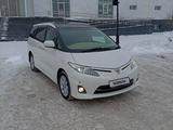 Toyota Estima 2010 годаfor8 000 000 тг. в Астана