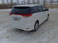 Toyota Estima 2010 годаүшін8 000 000 тг. в Астана – фото 4