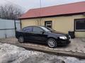 Volkswagen Passat 2008 года за 2 500 000 тг. в Уральск – фото 16