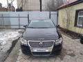 Volkswagen Passat 2008 года за 2 500 000 тг. в Уральск – фото 19