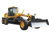XCMG  GR215 2025 года за 47 300 000 тг. в Алматы