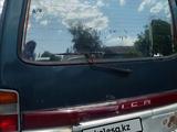Mitsubishi Delica 1993 годаfor1 200 000 тг. в Алтай – фото 2