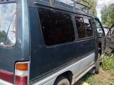 Mitsubishi Delica 1993 годаfor1 200 000 тг. в Алтай – фото 3