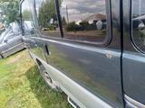 Mitsubishi Delica 1993 годаfor1 200 000 тг. в Алтай – фото 4