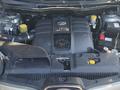 Subaru Tribeca 2006 годаүшін5 100 000 тг. в Алматы – фото 2