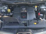 Subaru Tribeca 2006 года за 5 100 000 тг. в Алматы – фото 2