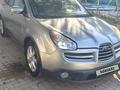 Subaru Tribeca 2006 годаүшін5 100 000 тг. в Алматы