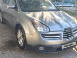 Subaru Tribeca 2006 года за 5 100 000 тг. в Алматы